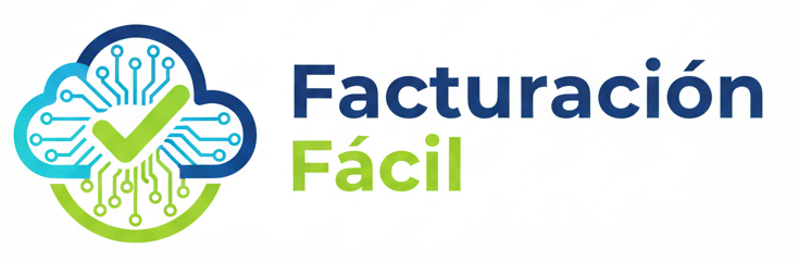 multicenter Logo